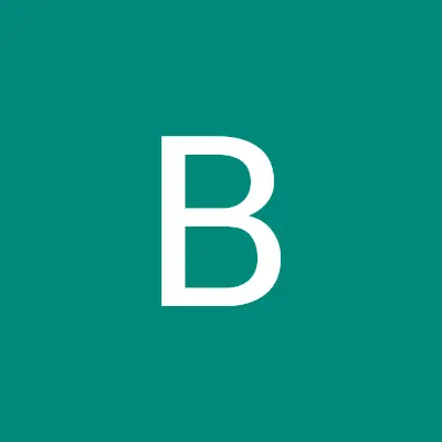 Вася