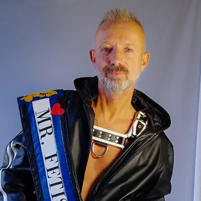 Tio