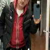 Stéphane