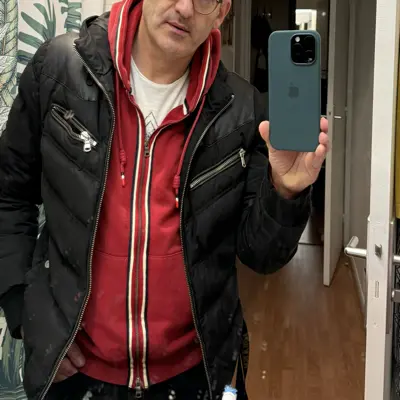 Stéphane