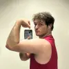 Carlos