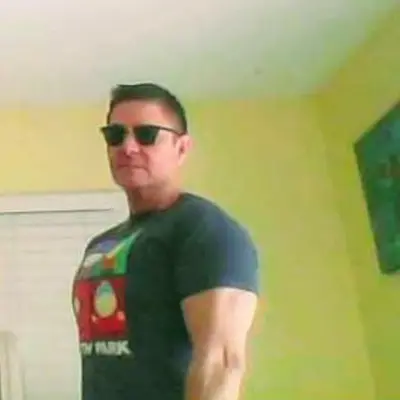 Ricardo