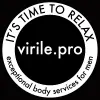 virilepro