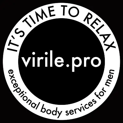 virilepro