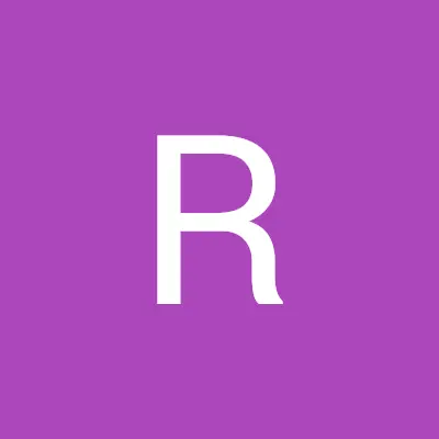 Randy