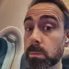 Nick T