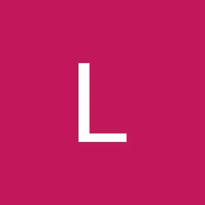 Lupu