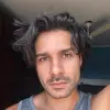 MAIR  Henrique