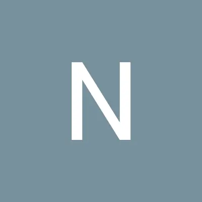 Nicklas