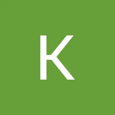 Kaki