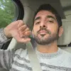 fazza avatar