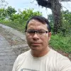 Jhonny