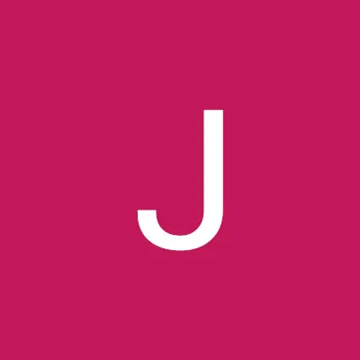 Joseisaac