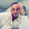 Doran Lunero