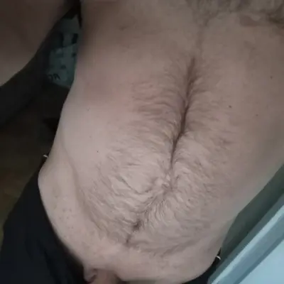 Dennis