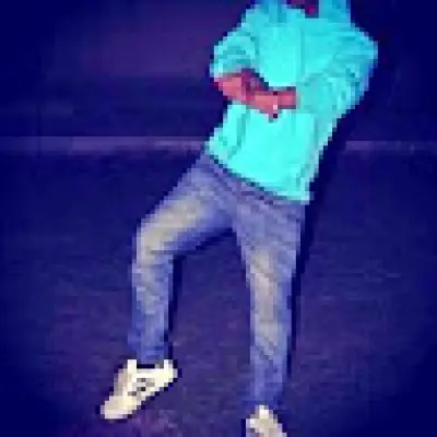 Mix Max
