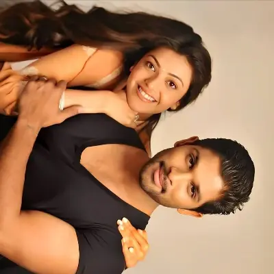 Kumar