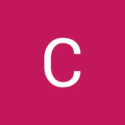 Casano