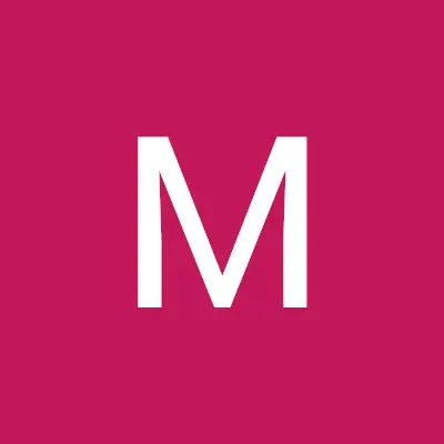 Mart
