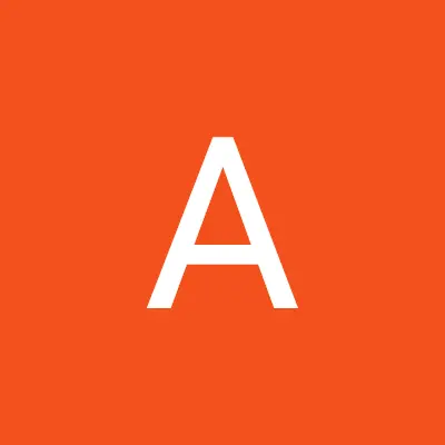 Ali