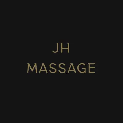 JH Massage