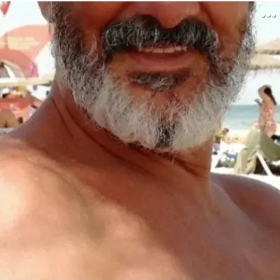 Miguel
