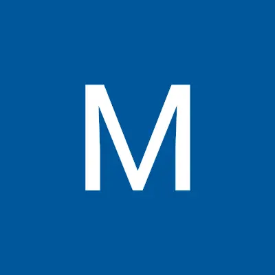 Marcos