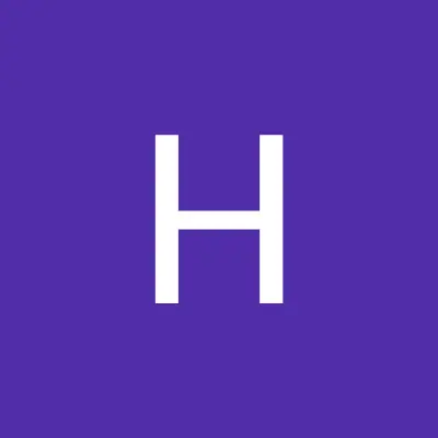 Hartoni