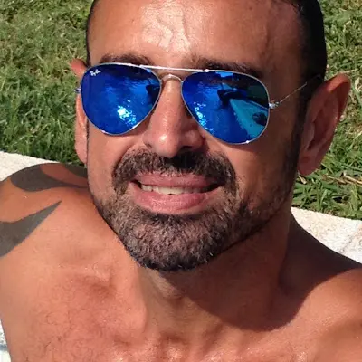 Martin