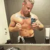 JoshM