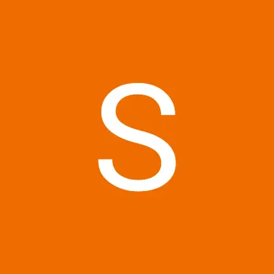 Sagopa