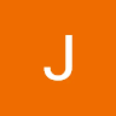 Justin Caruana