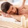 Spa H Rio Espaço Exclusivo Masculino