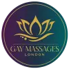 Gay Massages London