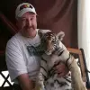 Jeff