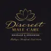 DiscreetMaleCare