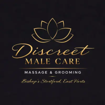DiscreetMaleCare