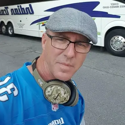 John Miller
