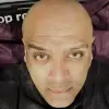 Dr Bombay