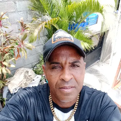 Josejoaquin
