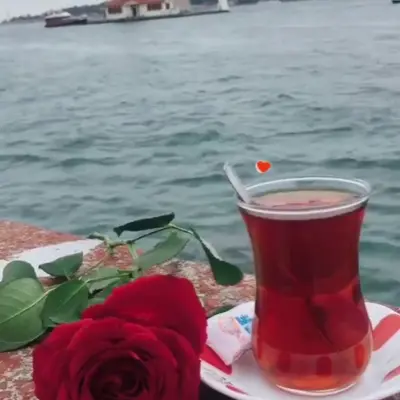 Recep