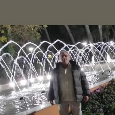 Mateo