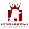 The Leather Impressions