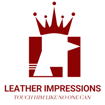 The Leather Impressions