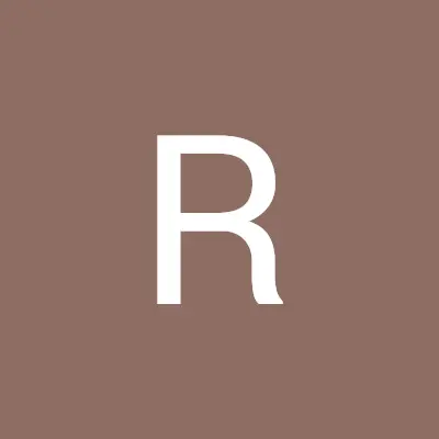 ROBERTO