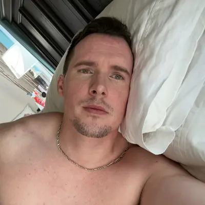 Bradmach
