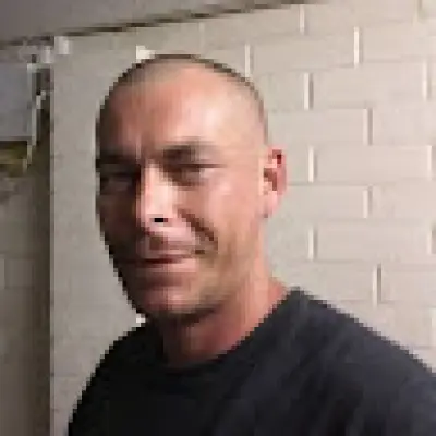 Robbie