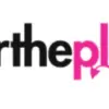 Fortheplay