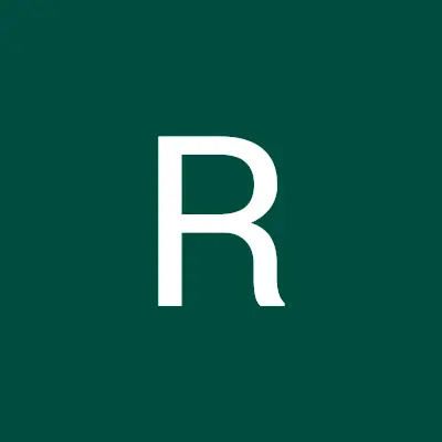 Rahiqullah