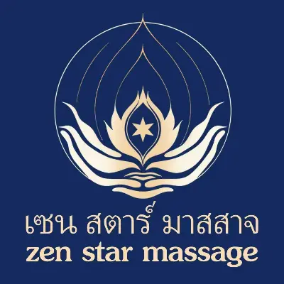 Zen Star Massage